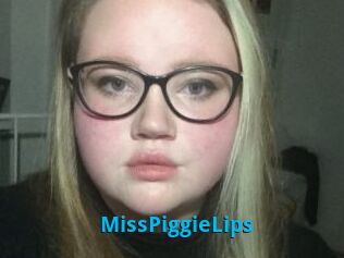 MissPiggieLips