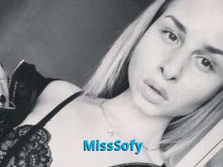 MissSofy_