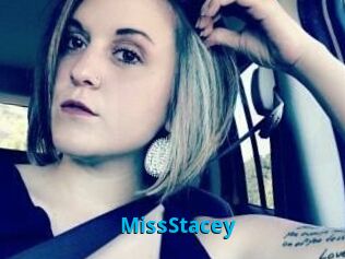 MissStacey