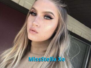 MissStella_Xo