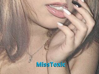 Miss_Toxic