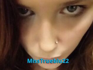 MissTrueblu22