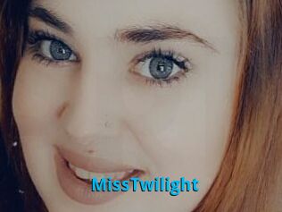 MissTwilight
