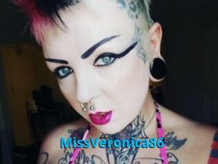 MissVeronica86