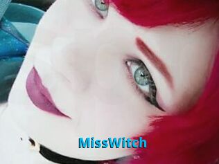 MissWitch