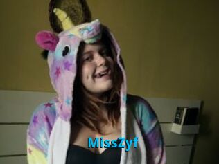 MissZyf