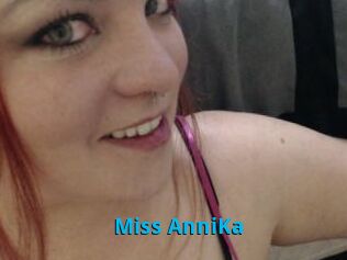 Miss_AnniKa