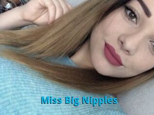 Miss_Big_Nipples