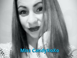 Miss_CandyXoXo