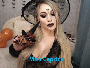 Miss_Caprice