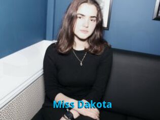 Miss_Dakota