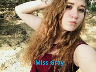 Miss_Gray