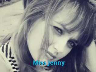 Miss_Jenny_