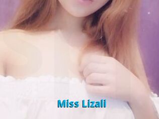 Miss_Lizali