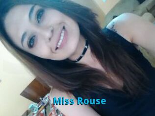 Miss_Rouse