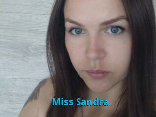 Miss_Sandra