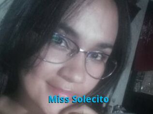 Miss_Solecito