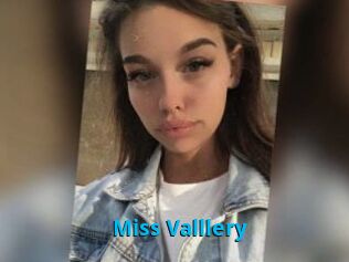 Miss_Valllery