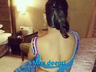 Miss_deepti