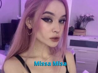 Missa_Misa