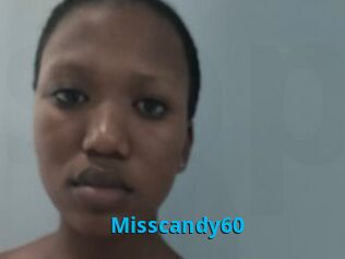 Misscandy60