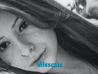 Misscats