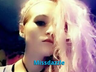 Missdazzle