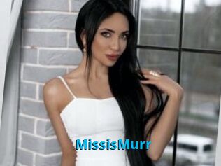 MissisMurr