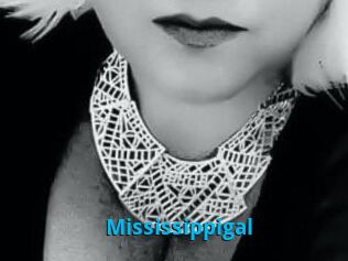 Mississippigal