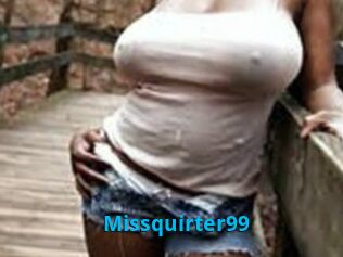 Missquirter99