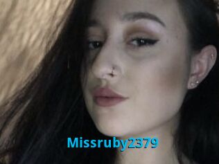 Missruby2379