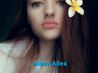 Misss_Allex