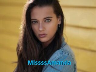 MissssAmanda