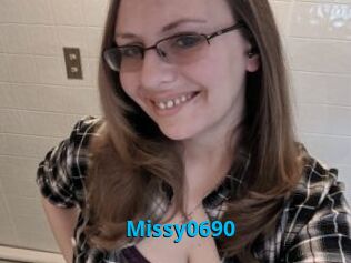 Missy0690