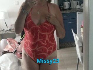 Missy23