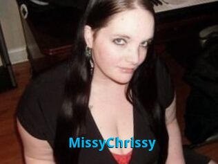 MissyChrissy