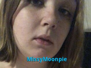 MissyMoonpie