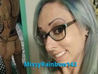 MissyRainbow143