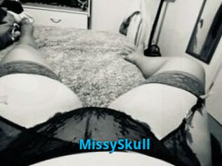 MissySkull