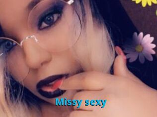 Missy_sexy