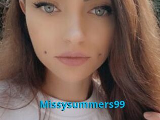 Missysummers99