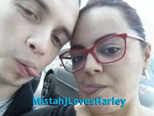 MistahJ_LovesHarley