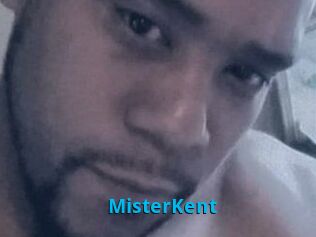 Mister_Kent