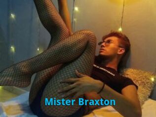 Mister_Braxton