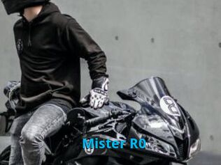 Mister_R0