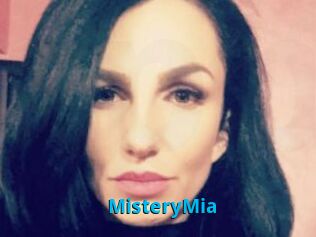 MisteryMia