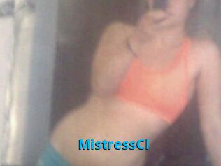 MistressCl