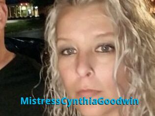 MistressCynthiaGoodwin