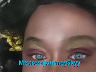 MistressJourneySkyy