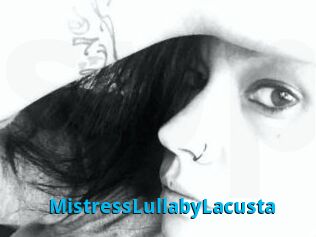 MistressLullabyLacusta